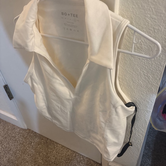 Princess Polly New with tags size extra large - Picture 2 of 3